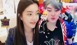 崔阿扎最新爆料,揭秘娱乐圈惊人内幕！