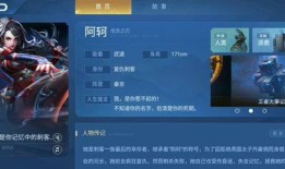 阿轲最新爆料视频网站,揭秘视频网站幕后真相