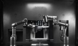 卡二最新爆料实机演示,揭秘游戏画面与玩法革新