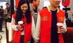 刘强东和奶茶最新爆料