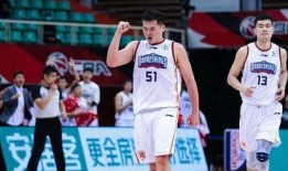 cba新闻最新爆料,神秘交易即将揭晓，球队阵容大洗牌！”