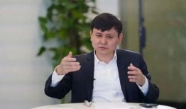 永杰魏青爆料最新消息,揭秘行业内幕，独家揭秘事件真相