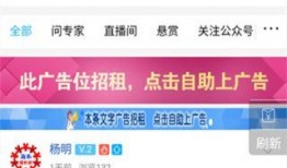 版本最新爆料软件是什么,版本更新后的软件新宠