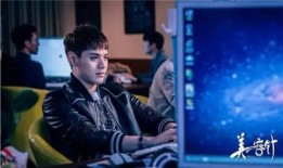 枫丹最新剧情爆料视频,神秘势力崛起，命运转折即将到来！