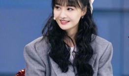 郑爽最新综艺节目爆料,揭秘明星背后的真实生活