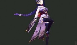 原神枪角色爆料大全最新,揭秘神秘枪手们的神秘面纱