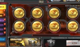 王者之心手游最新爆料,神秘英雄登场，战局风云再起！