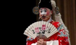 丑角最新爆料新闻视频下载,最新爆料视频深度解析