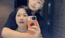 成都女房东最新爆料事件,揭露租房乱象背后的惊人真相