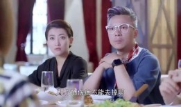 爆料视频郑州打人最新