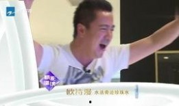 甜馨舅舅爆料视频最新,独家爆料视频内容大揭秘