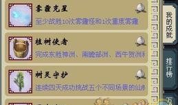 红装最新爆料任务,揭秘神秘任务背后的秘密与挑战