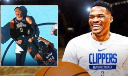 布鲁克最新爆料图片高清,揭秘神秘画面背后的故事