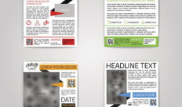 直播最新爆料文案范文,揭秘最新爆料背后的精彩瞬间