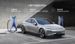 小鹏销售爆料案例最新版,揭秘最新销售策略与市场动态