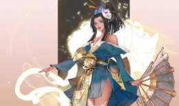 橘右京新皮肤图片爆料最新,古风与现代交融演绎