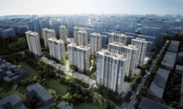 运城房产最新爆料,揭秘最新爆料，带你领略房产市场新风向”