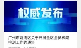 爆料新闻广州最新消息新增,新增病例详情及防控措施全解析