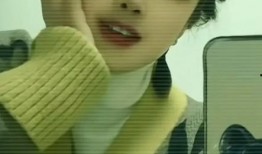 孙卓被拐最新爆料视频,揭秘拐卖背后的惊人真相