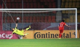 足球董祥爆料最新消息新闻,揭秘幕后真相与热点事件