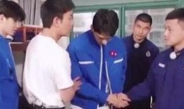 甜馨舅舅爆料视频最新,独家爆料视频内容大揭秘