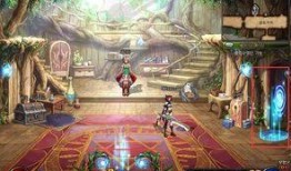 dnf2018最新爆料,揭秘全新版本与神秘活动