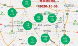 郑州爆料郑州头条最新消息,郑州头条聚焦城市动态与民生焦点