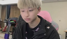 楠哥直播爆料最新消息,最新热点事件幕后真相大曝光！