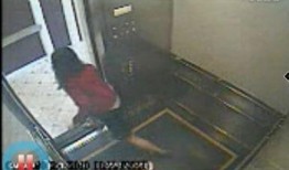 爆料诡异视频大全最新,最新诡异视频大全大揭秘