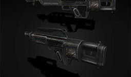 csol新武器最新爆料,神秘爆料揭示未来战场新宠