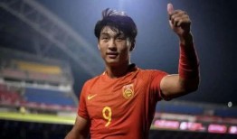 足球董祥爆料最新消息新闻,揭秘幕后真相与热点事件