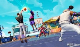 街球派对最新爆料视频