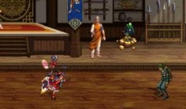 韩服剑魂加强最新爆料,全面加强，剑客再战巅峰！