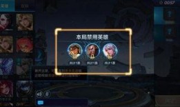 王者体验服最新活动爆料,神秘爆料抢先看，福利大放送！