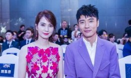 张丹峰和洪欣最新爆料,最新爆料揭露惊人内幕