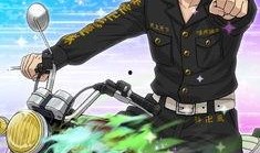 东京复仇者最新爆料网,最新爆料揭秘剧情走向与角色命运