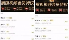 苹果最新软件爆料信息,功能升级与用户体验革新一览