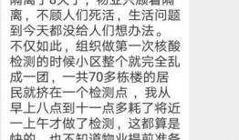 藁城爆料最新消息,揭秘事件背后真相与进展