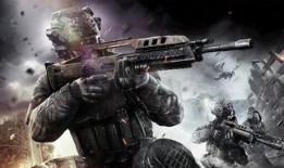 使命召唤皮肤返场最新爆料,热门限定皮肤即将回归！