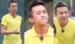 邓超最新爆料,娱乐圈背后的惊人真相