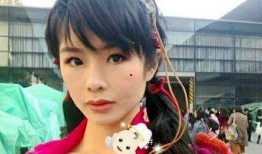 许可馨最新爆料徐州,揭秘徐州真实面貌！”