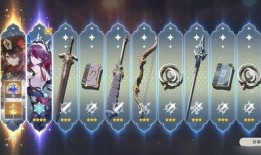 原神至冬最新爆料,原神新篇章，神秘势力崛起