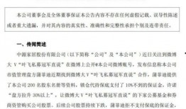 海丰事件大爆料最新消息,最新爆料揭示惊人内幕