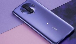 红米k30最新爆料,性能与设计双突破，揭秘最新爆料亮点