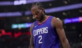 快船最新爆料,揭秘球队备战新赛季的幕后故事