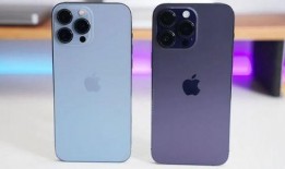 iphone 15 pro系列最新爆料,颠覆性升级与神秘新功能揭秘
