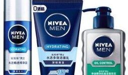 原神妮维雅最新爆料视频,神秘角色登场，游戏剧情再掀波澜