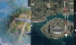 海岛3.0最新爆料