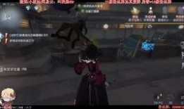 第五人格7月21爆料最新,全新角色与剧情大揭秘！
