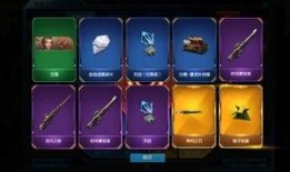 逆战体验服7月最新爆料,全新内容与玩法大揭秘！